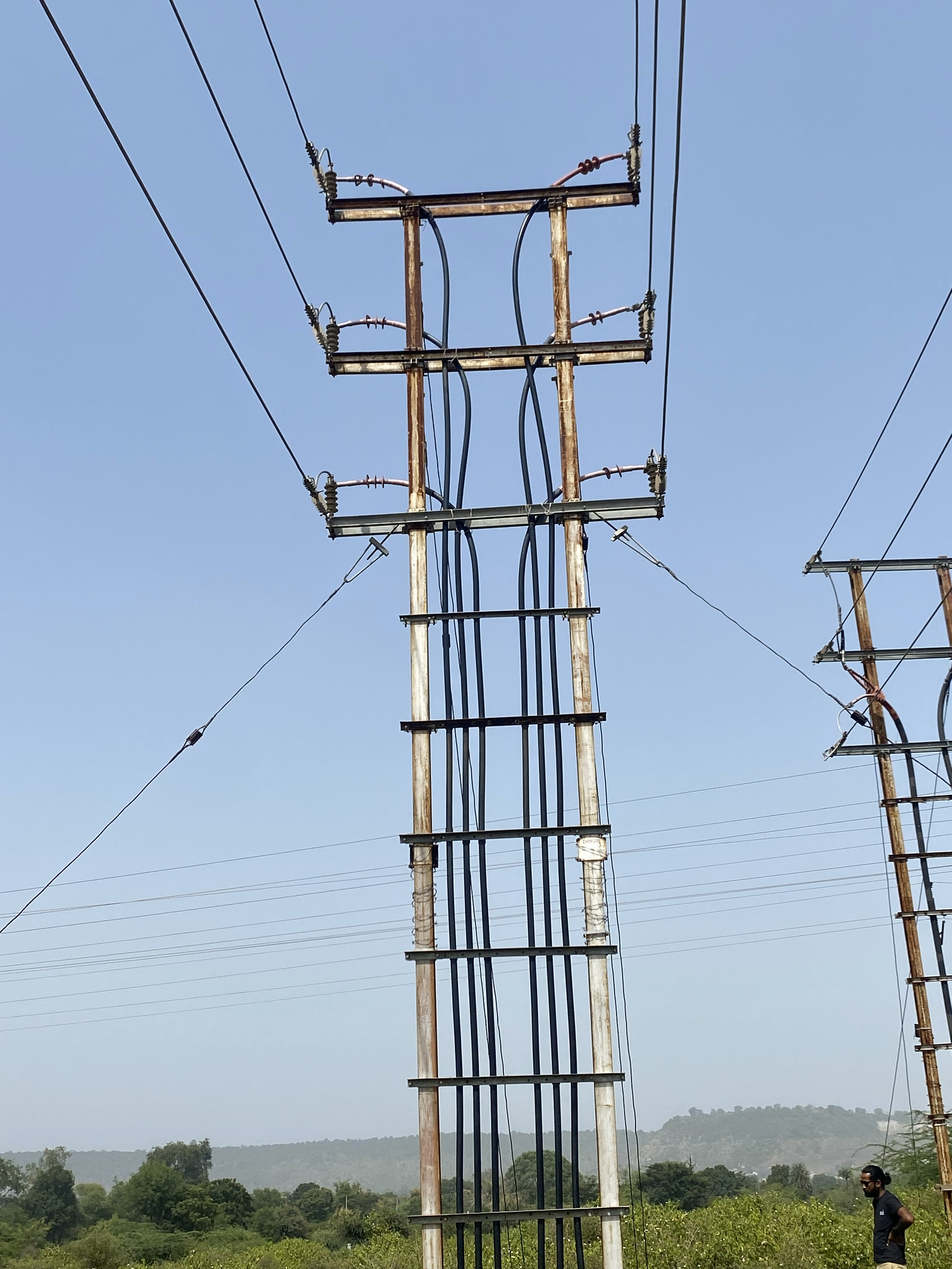 Odoo • Image and Text